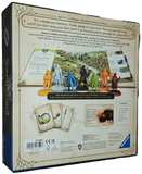 The Lord of the Rings Adventure Book Game