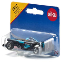 Siku 1357 1:87 RACING CAR