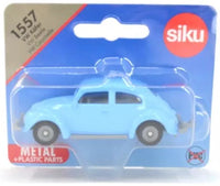 Siku 1557 1:87 VW Beetle