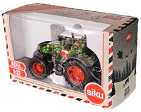 Siku 3224 Fendt Christmas Tractor