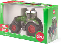 Siku 3293 Fendt 728 Vario Tractor