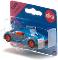 Siku 1508 Bugatti Chiron