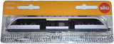 Siku 1646 1:87 Local Train