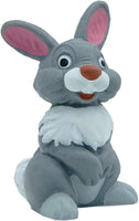 Bullyland - Thumper Bunny Rabbit Figure