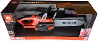 Einhell Chain Saw