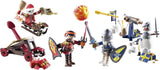 Playmobil 71346 Advent Calendar - Novelmore 2023