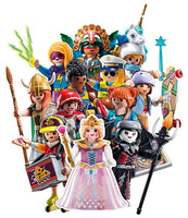 Playmobil 71456 Random Figure Girls - Series 25