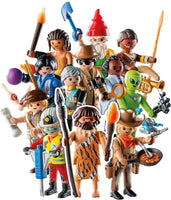 Playmobil 71605 Random Figure Boys - Series 26