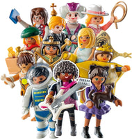 Playmobil 71606 Random Figure Girls - Series 26