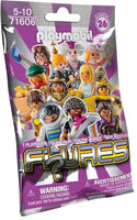 Playmobil 71606 Random Figure Girls - Series 26