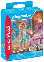 Playmobil 71758 Special Plus Tooth Fairy