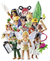 Playmobil 71761 Random Figure Girls - Series 27
