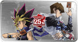 YU-GI-OH! Quarter Century 25th Anniversary Tin: Dueling Mirrors