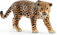 Schleich 14769 Jaguar