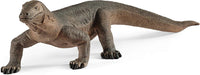 Schleich 14826 Komodo dragon