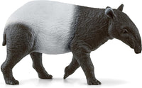 Schleich 14850 Tapir