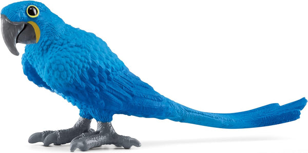 Schleich 14859 Hyazinth Macaw