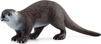 Schleich 14865 Otter