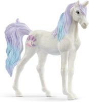 Schleich 70773 Bayala Collectible Unicorn - Pearl