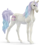 Schleich 70773 Bayala Collectible Unicorn - Pearl