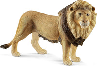 Schleich 14812 Lion