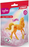 Schleich 70796 Bayala Collectible Unicorn - Sunny