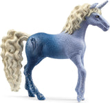 Schleich 70797 Bayala Collectible Unicorn - Sternschnuppe