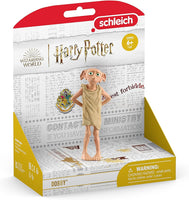 Schleich 13985 Harry Potter Wizarding World - Dobby