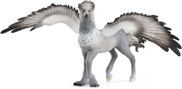 Schleich 13988 Harry Potter Wizarding World - Buckbeak