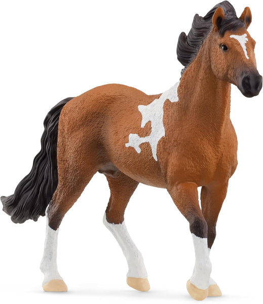 Schleich 139678 Mangalarga Marchador Stallion