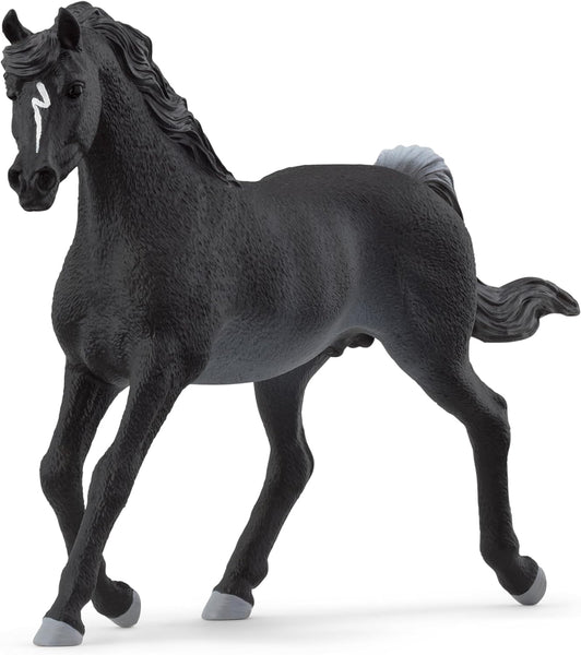 Schleich 139681 Arab Stallion