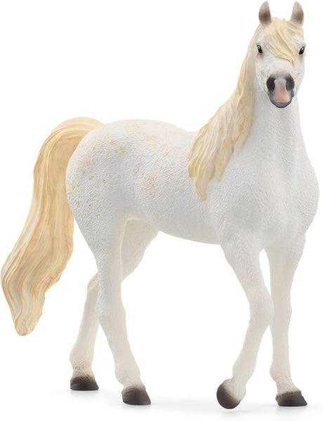 Schleich 139683 Arab Mare