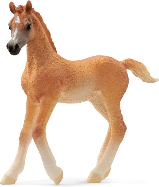 Schleich 139684 Arab Foal