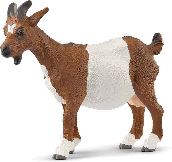 Schleich 14887 Goat