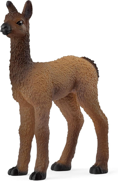 Schleich 14890 Llama Foal