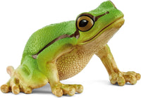 Schleich 14882 Tree Frog