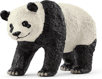 Schleich 14885 Giant Panda