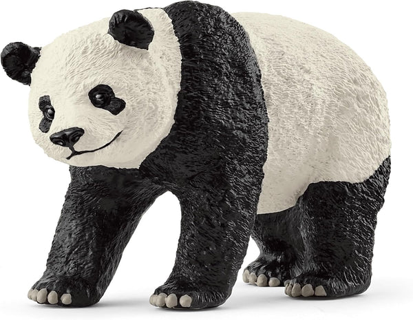 Schleich 14885 Giant Panda