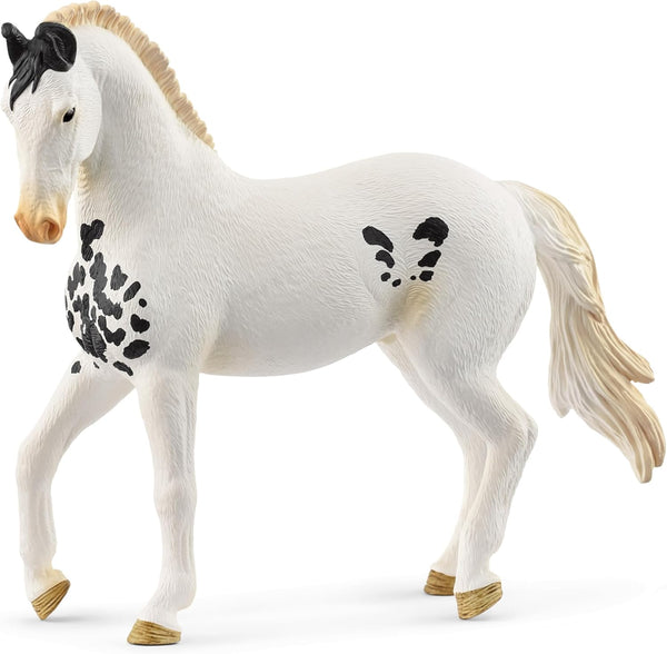 Schleich 14898 Marwari Stallion