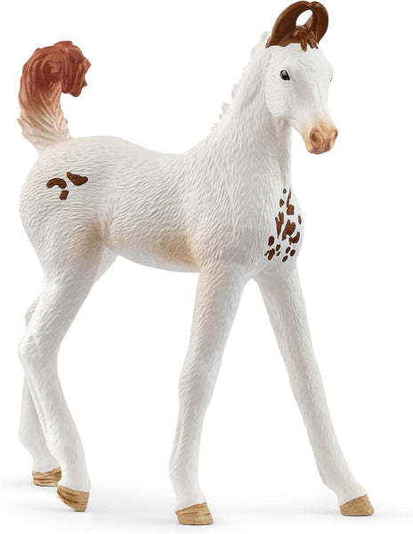 Schleich 14896 Marwari Foal
