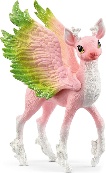 Schleich 70821 Bayala Magic Deer Calf