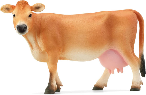 Schleich 13967 Jersey Cow