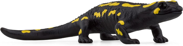 Schleich 14870 Fire Salamander