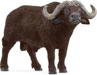 Schleich 14872 African Buffalo