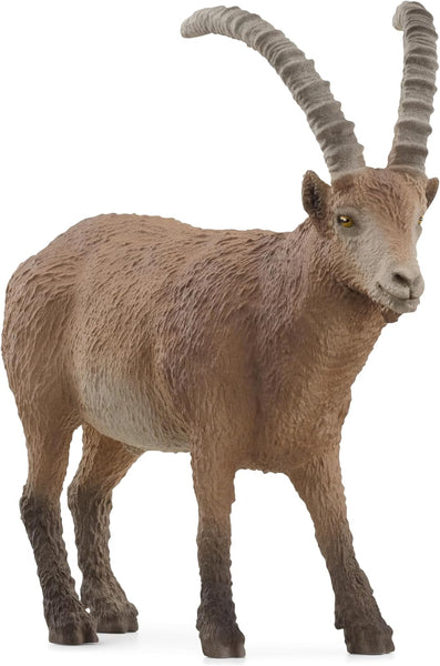 Schleich 14873 Ibex