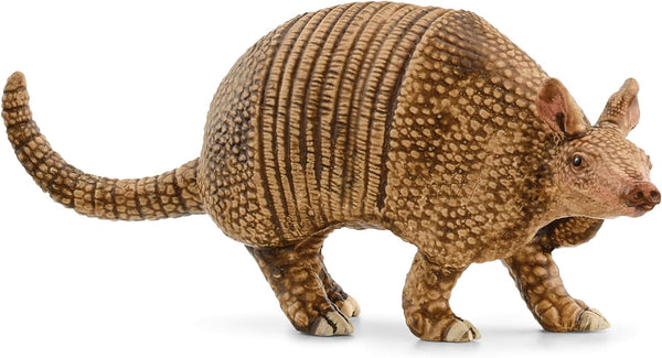 Schleich 14874 Armadillo