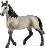 Schleich 13955 Cheval de Selle Francais Mare