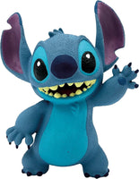 Bullyland - Stitch Figure