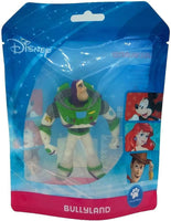 Bullyland - Toy Story Buzz Light Year Figure