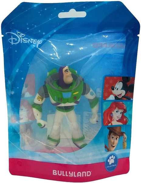 Bullyland - Toy Story Buzz Light Year Figure
